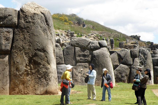 Best Time to Visit Cusco for Luxury Travel and Fewer Crowds